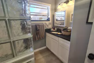 2406 Mercer Dr, Cocoa, FL 32926 - Photo 22