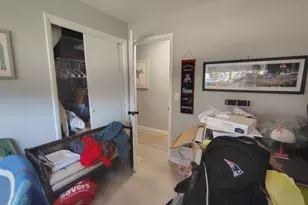 2406 Mercer Dr, Cocoa, FL 32926 - Photo 16