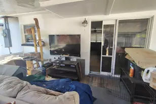 2406 Mercer Dr, Cocoa, FL 32926 - Photo 18