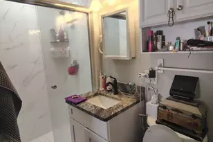 2406 Mercer Dr, Cocoa, FL 32926 - Photo 24