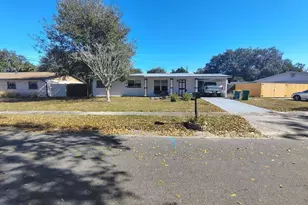 2406 Mercer Dr, Cocoa, FL 32926 - Photo 2