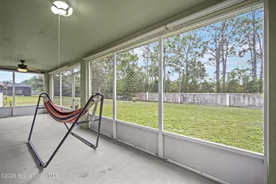 3275 Burdock Avenue, Melbourne, FL 32904 - Photo 24