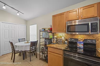 3275 Burdock Avenue, Melbourne, FL 32904 - Photo 4