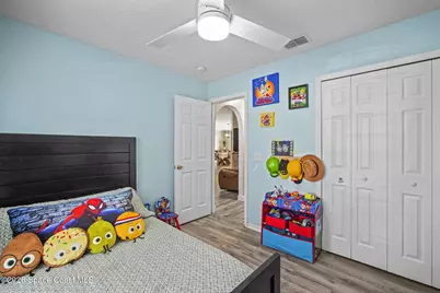 3275 Burdock Avenue, Melbourne, FL 32904 - Photo 18