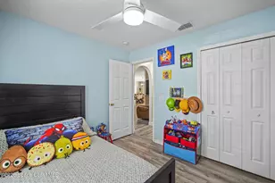 3275 Burdock Ave, Melbourne, FL 32904 - Photo 18