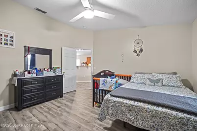 3275 Burdock Avenue, Melbourne, FL 32904 - Photo 12