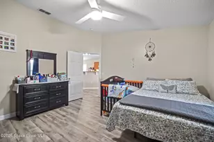 3275 Burdock Ave, Melbourne, FL 32904 - Photo 12