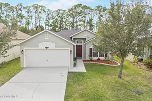 3275 Burdock Ave, Melbourne, FL 32904 - Photo 28