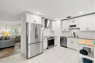 206 Harbor Dr, Cape Canaveral, FL 32920 - Photo 6