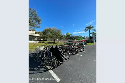 200 International Drive #710, Cape Canaveral, FL 32920 - Photo 6