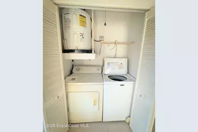 200 International Drive #710, Cape Canaveral, FL 32920 - Photo 14