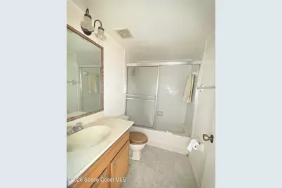 200 International Drive #710, Cape Canaveral, FL 32920 - Photo 12