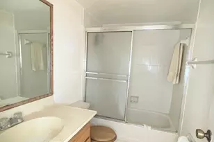 200 International Dr, Cape Canaveral, FL 32920 - Photo 12