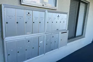 200 International Dr, Cape Canaveral, FL 32920 - Photo 8