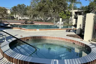 200 International Dr, Cape Canaveral, FL 32920 - Photo 4