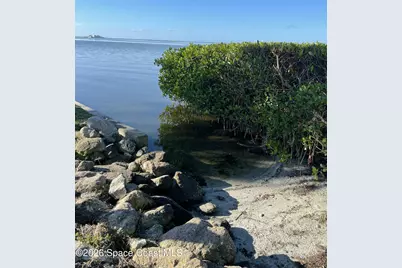 200 International Drive #710, Cape Canaveral, FL 32920 - Photo 2