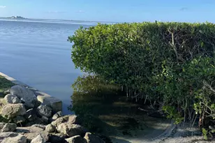 200 International Dr, Cape Canaveral, FL 32920 - Photo 2