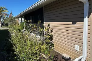 1108 Navajo Dr, Barefoot Bay, FL 32976 - Photo 24