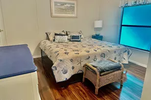 1108 Navajo Dr, Barefoot Bay, FL 32976 - Photo 12