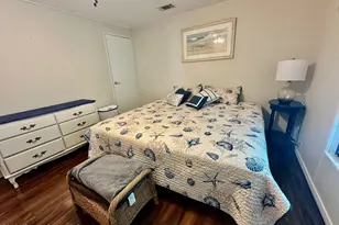 1108 Navajo Dr, Barefoot Bay, FL 32976 - Photo 14