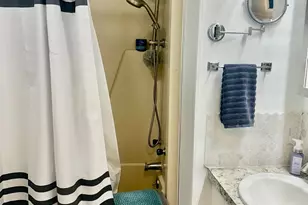 1108 Navajo Dr, Barefoot Bay, FL 32976 - Photo 14