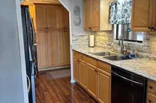 1108 Navajo Dr, Barefoot Bay, FL 32976 - Photo 8