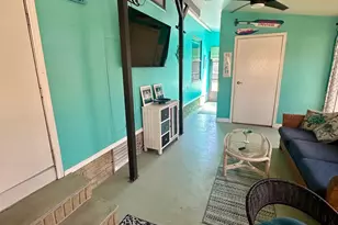 1108 Navajo Dr, Barefoot Bay, FL 32976 - Photo 16