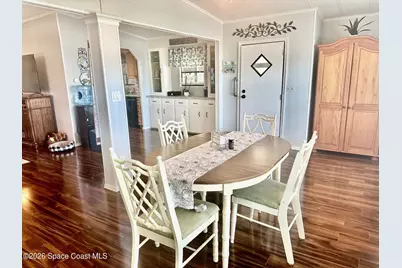 1108 Navajo Drive, Barefoot Bay, FL 32976 - Photo 10