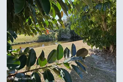 1108 Navajo Drive, Barefoot Bay, FL 32976 - Photo 26