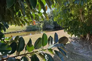 1108 Navajo Dr, Barefoot Bay, FL 32976 - Photo 26