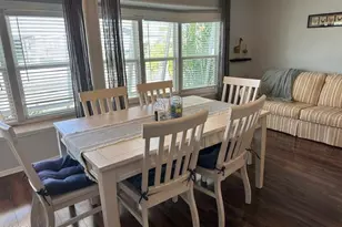 1108 Navajo Dr, Barefoot Bay, FL 32976 - Photo 16