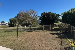 1108 Navajo Dr, Barefoot Bay, FL 32976 - Photo 22