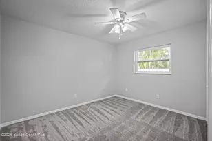 380 Cherry Ct, Satellite Beach, FL 32937 - Photo 30