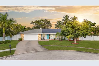 380 Cherry Court, Satellite Beach, FL 32937 - Photo 50