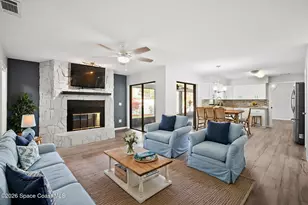 380 Cherry Ct, Satellite Beach, FL 32937 - Photo 18