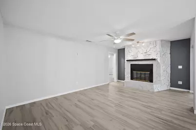 380 Cherry Court, Satellite Beach, FL 32937 - Photo 20