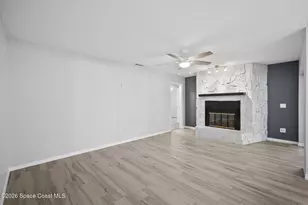 380 Cherry Ct, Satellite Beach, FL 32937 - Photo 20