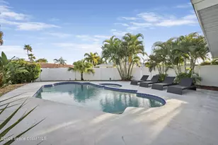 380 Cherry Ct, Satellite Beach, FL 32937 - Photo 42