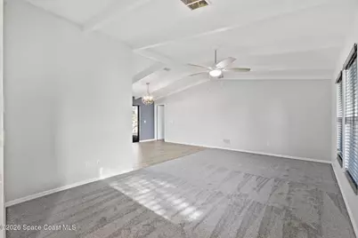 380 Cherry Court, Satellite Beach, FL 32937 - Photo 8