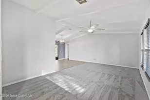 380 Cherry Ct, Satellite Beach, FL 32937 - Photo 8