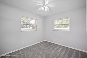 380 Cherry Ct, Satellite Beach, FL 32937 - Photo 28