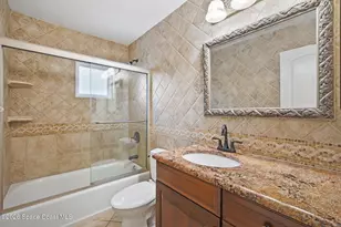 380 Cherry Ct, Satellite Beach, FL 32937 - Photo 36