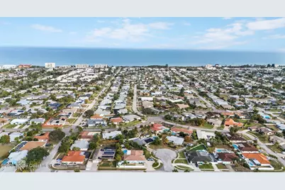 380 Cherry Court, Satellite Beach, FL 32937 - Photo 48