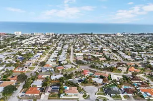 380 Cherry Ct, Satellite Beach, FL 32937 - Photo 48