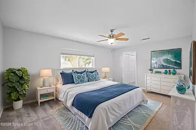380 Cherry Court, Satellite Beach, FL 32937 - Photo 22