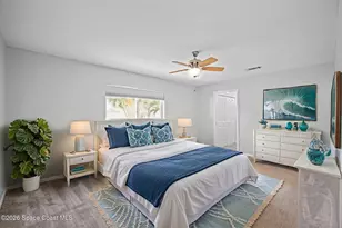 380 Cherry Ct, Satellite Beach, FL 32937 - Photo 22