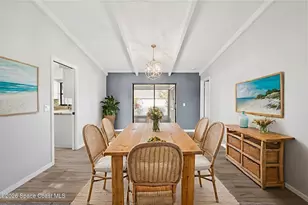 380 Cherry Ct, Satellite Beach, FL 32937 - Photo 10