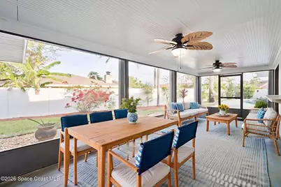 380 Cherry Court, Satellite Beach, FL 32937 - Photo 38