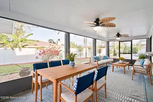 380 Cherry Ct, Satellite Beach, FL 32937 - Photo 38