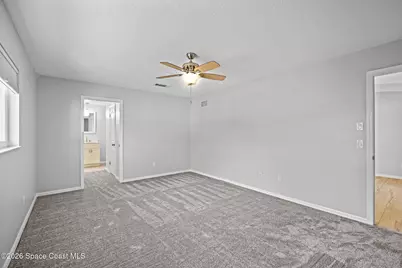 380 Cherry Court, Satellite Beach, FL 32937 - Photo 24